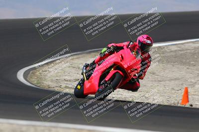 media/Jul-19-2025-TrackDaz (Sat) [[ff1509a44a]]/A Group/11am (Turn 2)/